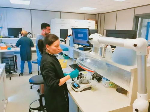 电子烟雾化器的使用与维护 来自缔云师法国电子烟工厂的专业忠告