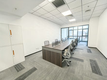 北京文化经纪人 专业服务赋能创意产业