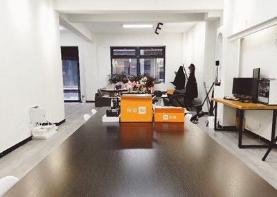 房产与文化交融 北京维北文化传媒如何打造特色文化经纪人服务