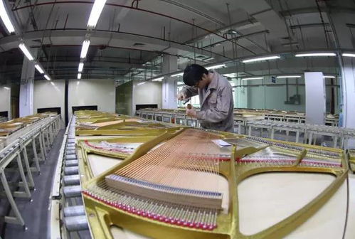 小记者艺术人文研学夏令营 粤剧、写作与太阳的奇妙之旅