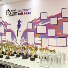 黔诚立业，家安天下——贵州好住理房地产经纪的企业精神与服务文化