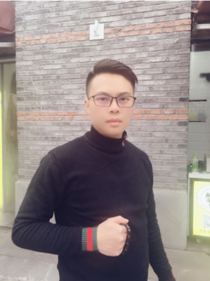 加入智权侠知产经纪人计划，猫步传媒称这是正确的决定