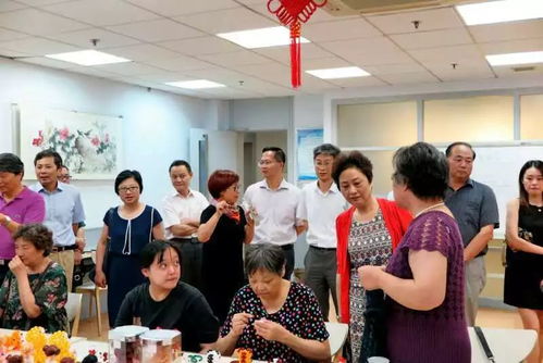 浅析文化经纪人在公共文化服务体系建设中的价值——以区人大教科文卫委专题调研为引