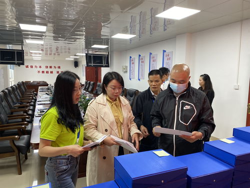 双翼齐飞 广东冷链标准化试点与文化经纪人服务共塑行业新生态