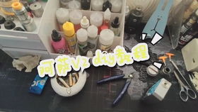 Advken CP RTA 24mm 电子烟雾化器 DIY 大烟雾与口感兼具